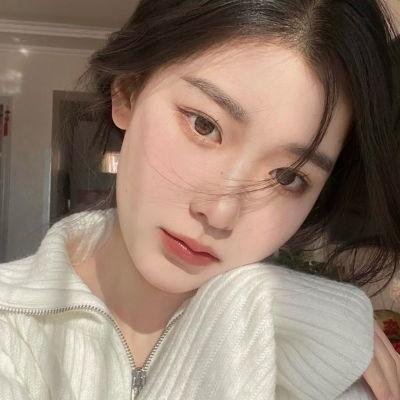 灵魂时钟