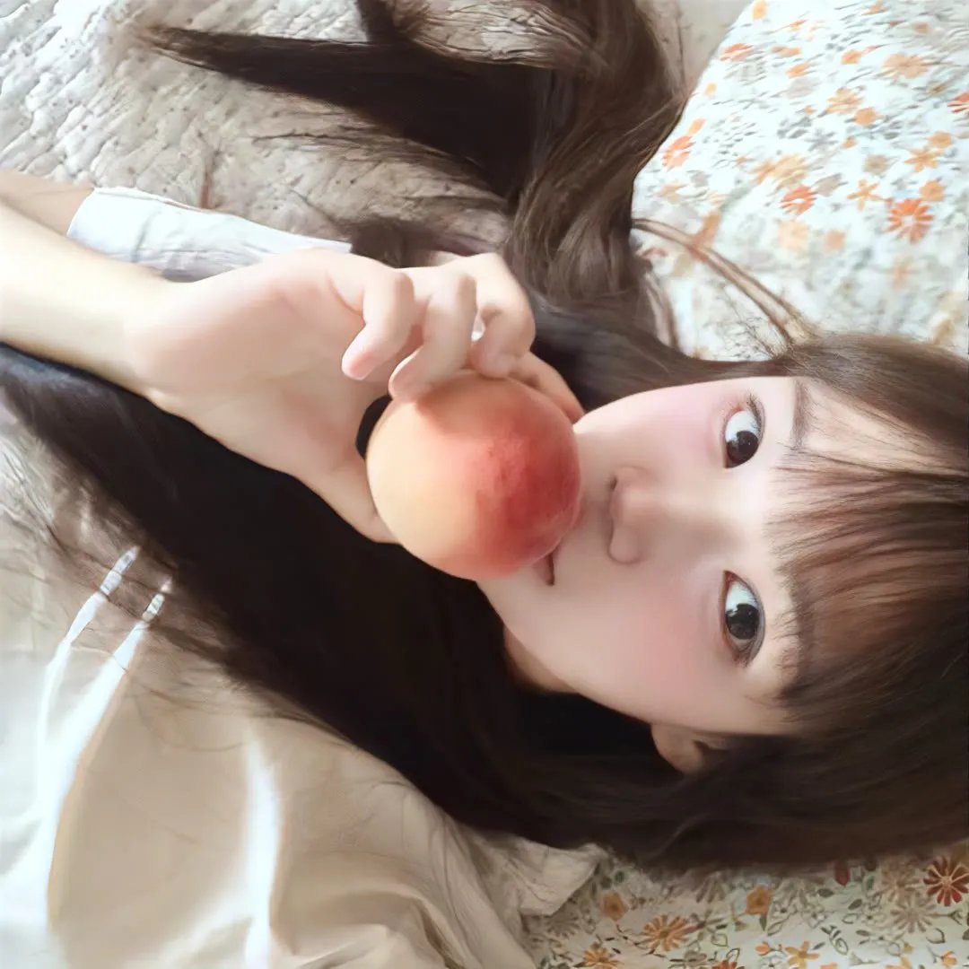 好事成双