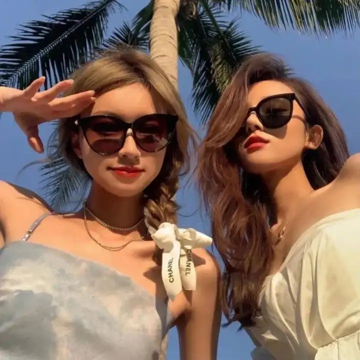 执到宝粤语