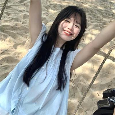 警察与女兵国语