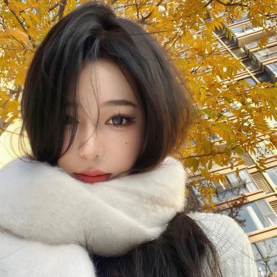 小樱桃