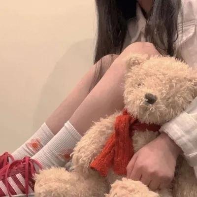 说来有点可笑