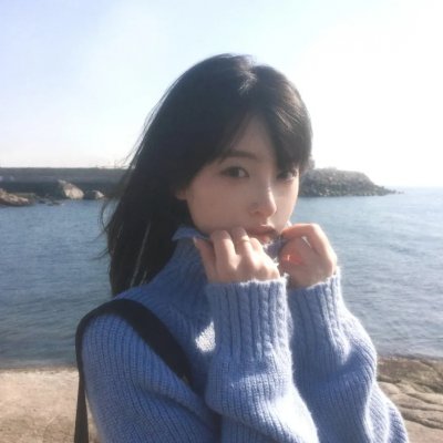 二胎时代