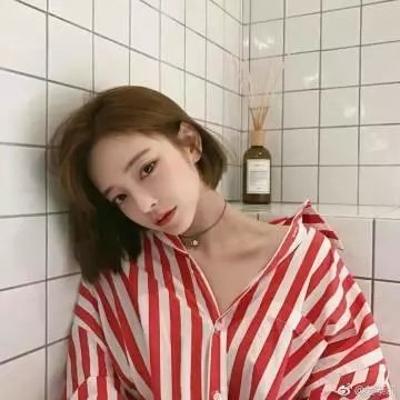 我的小可爱
