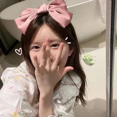 小女追爱记