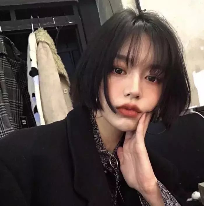 小姑居处
