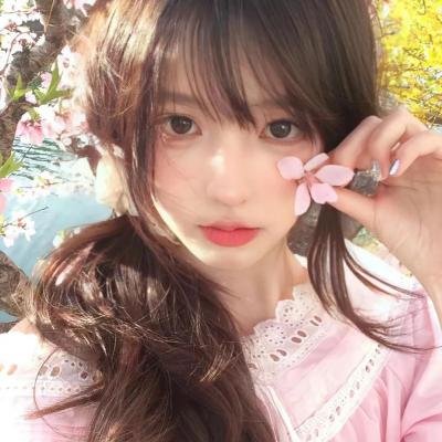 宝贝我最型