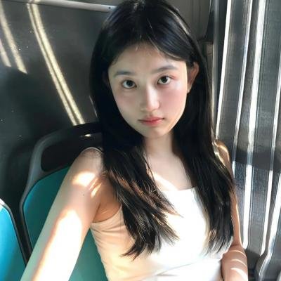 乡村爱情18