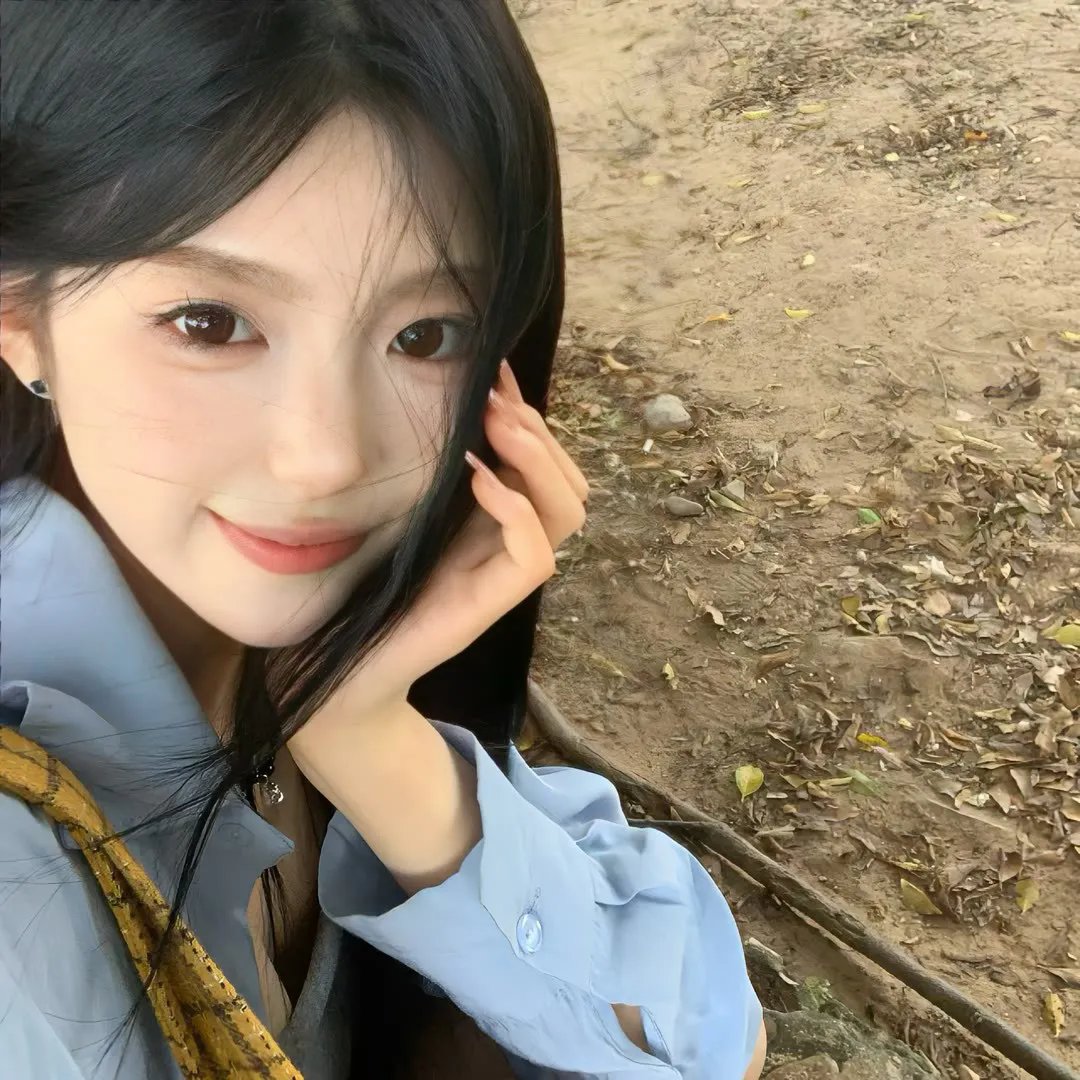 缘来你是苏小姐