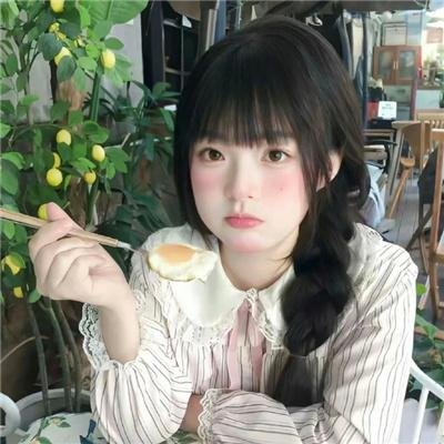 缉魂
