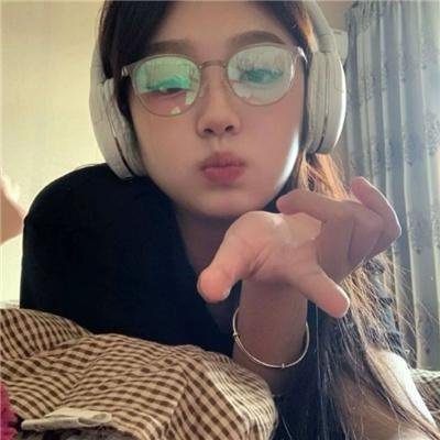 拳击少女和爆疯大叔