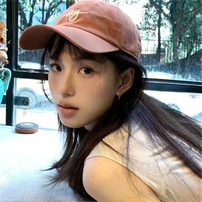 我爱法拉利