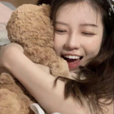 傻人救火