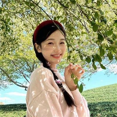 机器情人梦