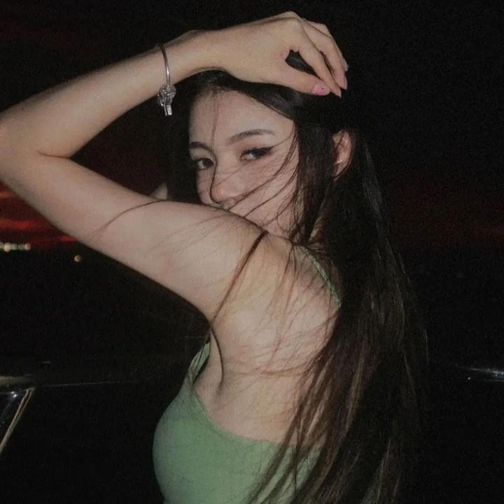 情感大师