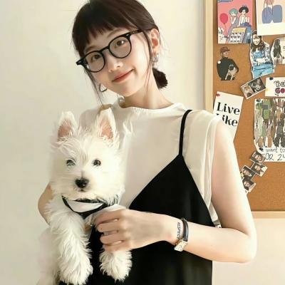 合约男女