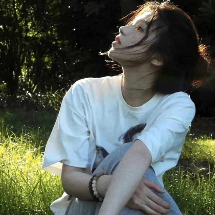 加菲猫的幸福生活第三季